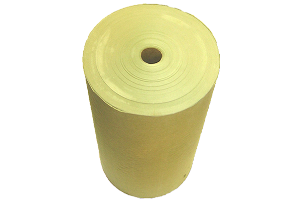 Paper Roll -Large