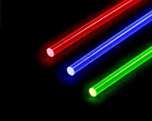 3_color_fiber Glow Accessories