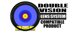 dv_logo Double Vision Kits