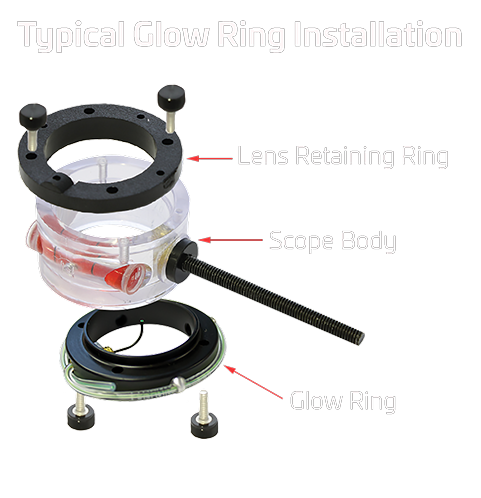 installing_glow_ring Glow Accessories