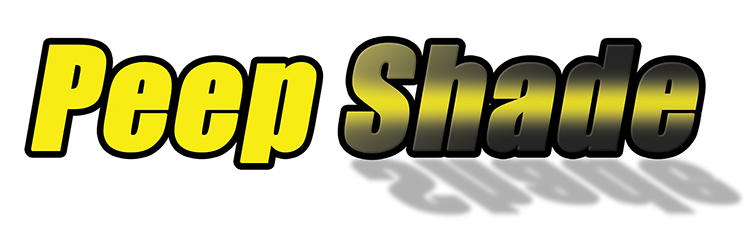 peep_shade_logo Peep Shade