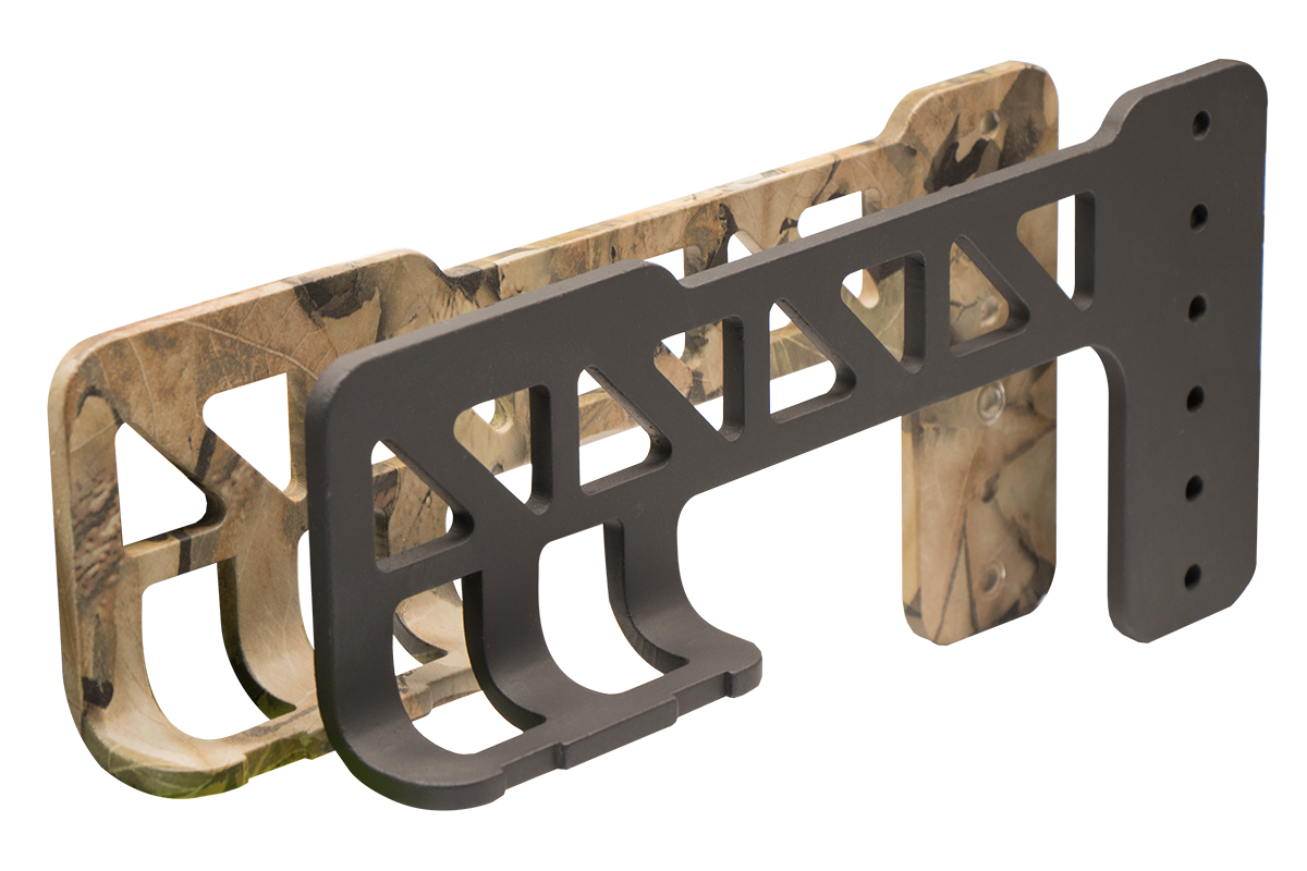 Compound Bow and Crossbow Accessories Ultimate Accuracy Specialty Arch