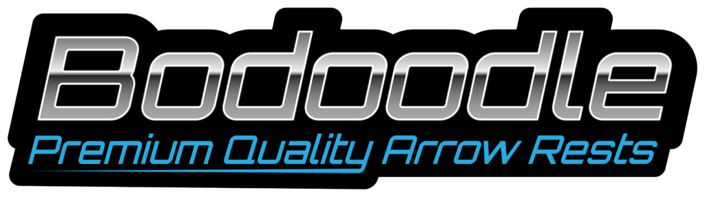 Bodoodle-Logo-PNG Media Downloads
