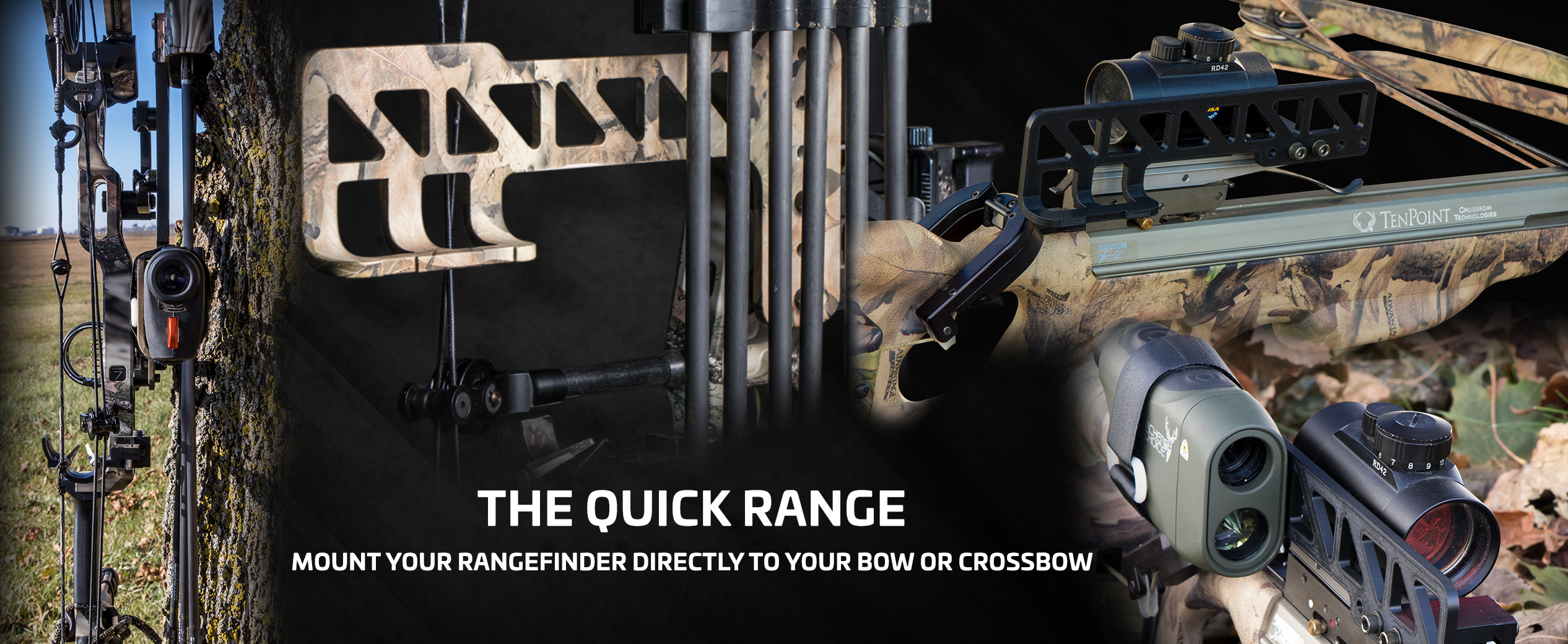 Specialty Archery Archery Products The Pro's Depend On