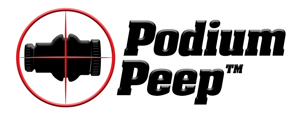PP_Logo-PP-Patent Podium Peeps
