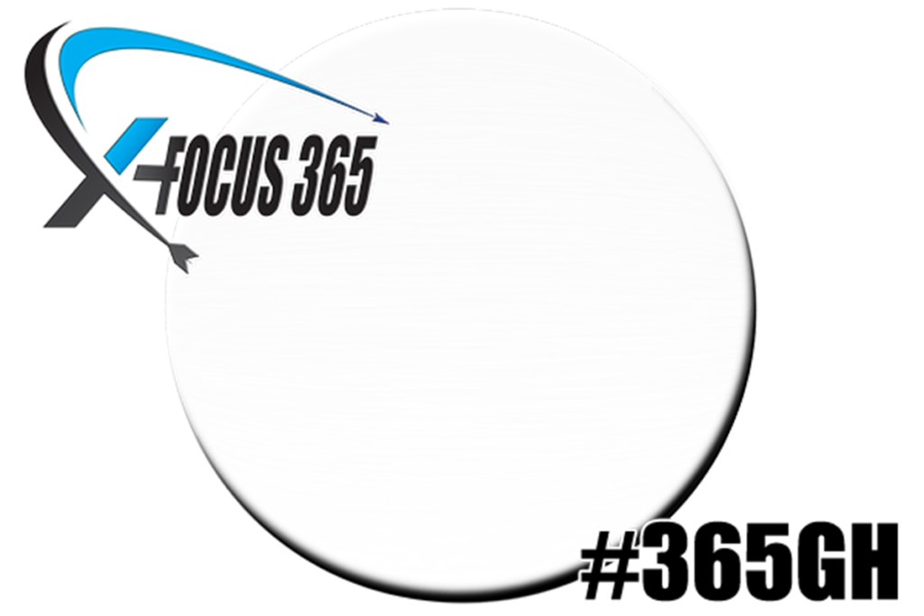 X-Focus 365 Scope Lenses Archives | Specialty Archery