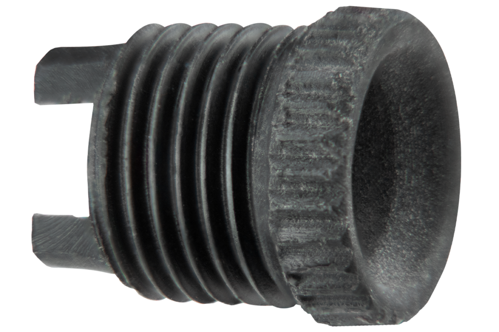 PXS Target Peep Clarifier Kit Specialty Archery