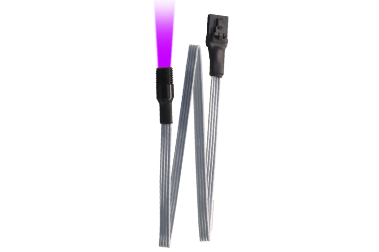 007 UV Light Cable Specialty Archery