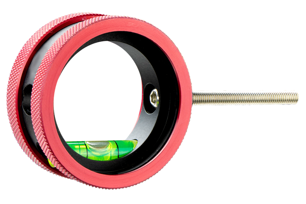 Double Vision Compatible Scopes Archives | Specialty Archery