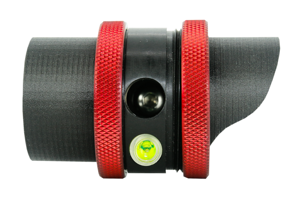 Versa³ Scopes and Accessories Archives Specialty Archery