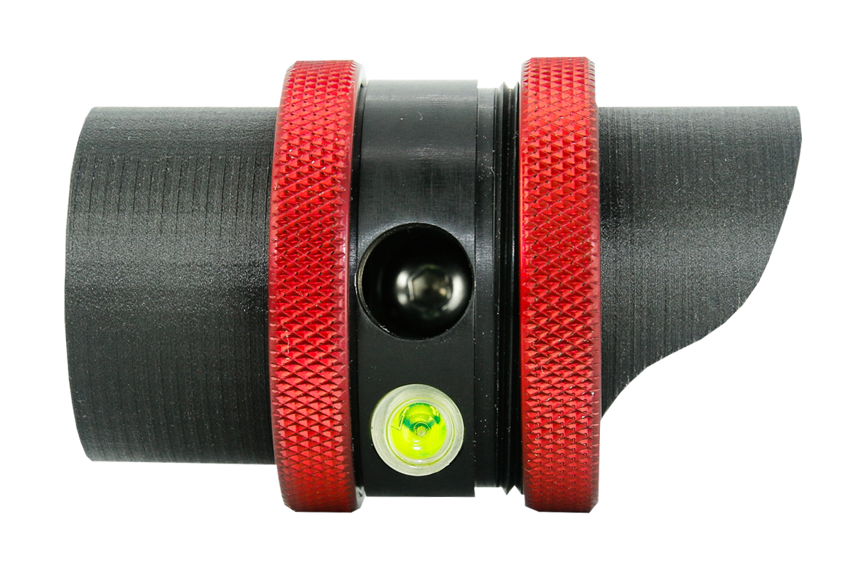 Versa² Scope Archives | Specialty Archery