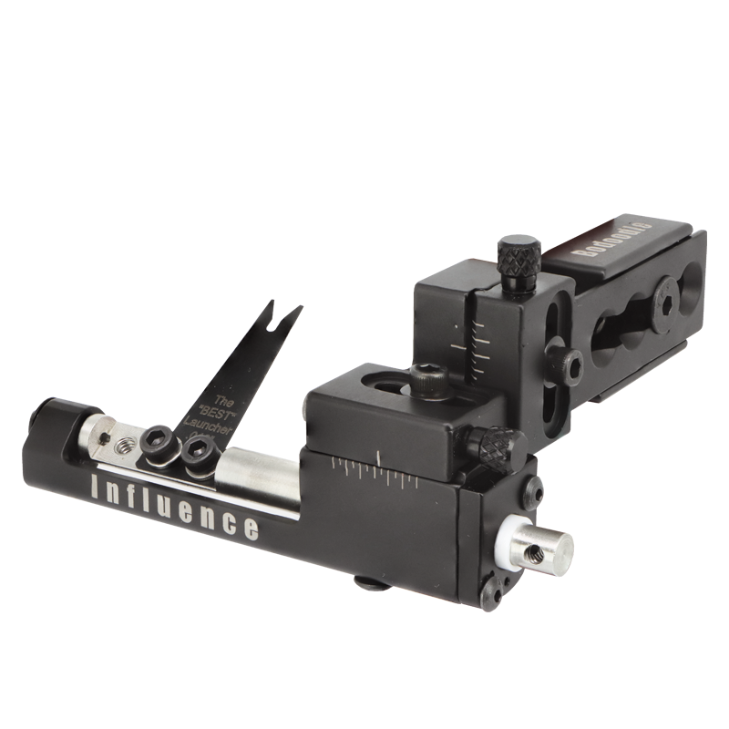 Compound Bow Arrow Rests & Accessories Specialty Archery