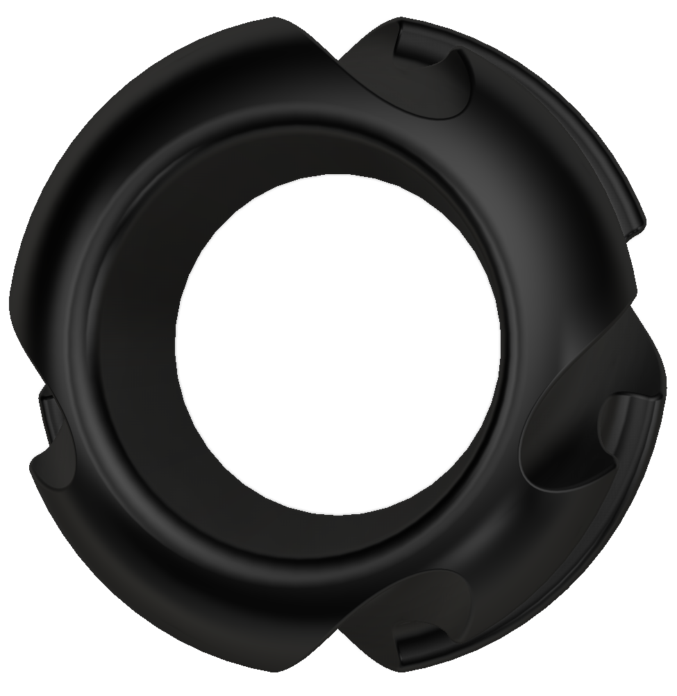 Pivot™ Peep Pivot™ Peep - Image 3