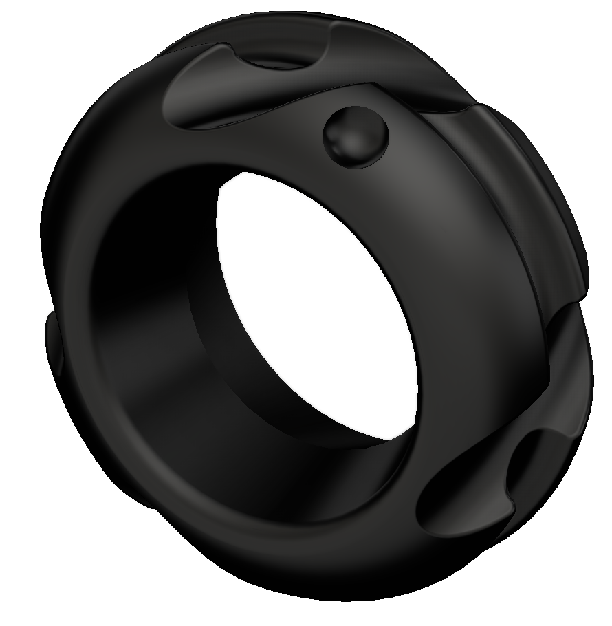 Pivot™ Peep Pivot™ Peep - Image 6