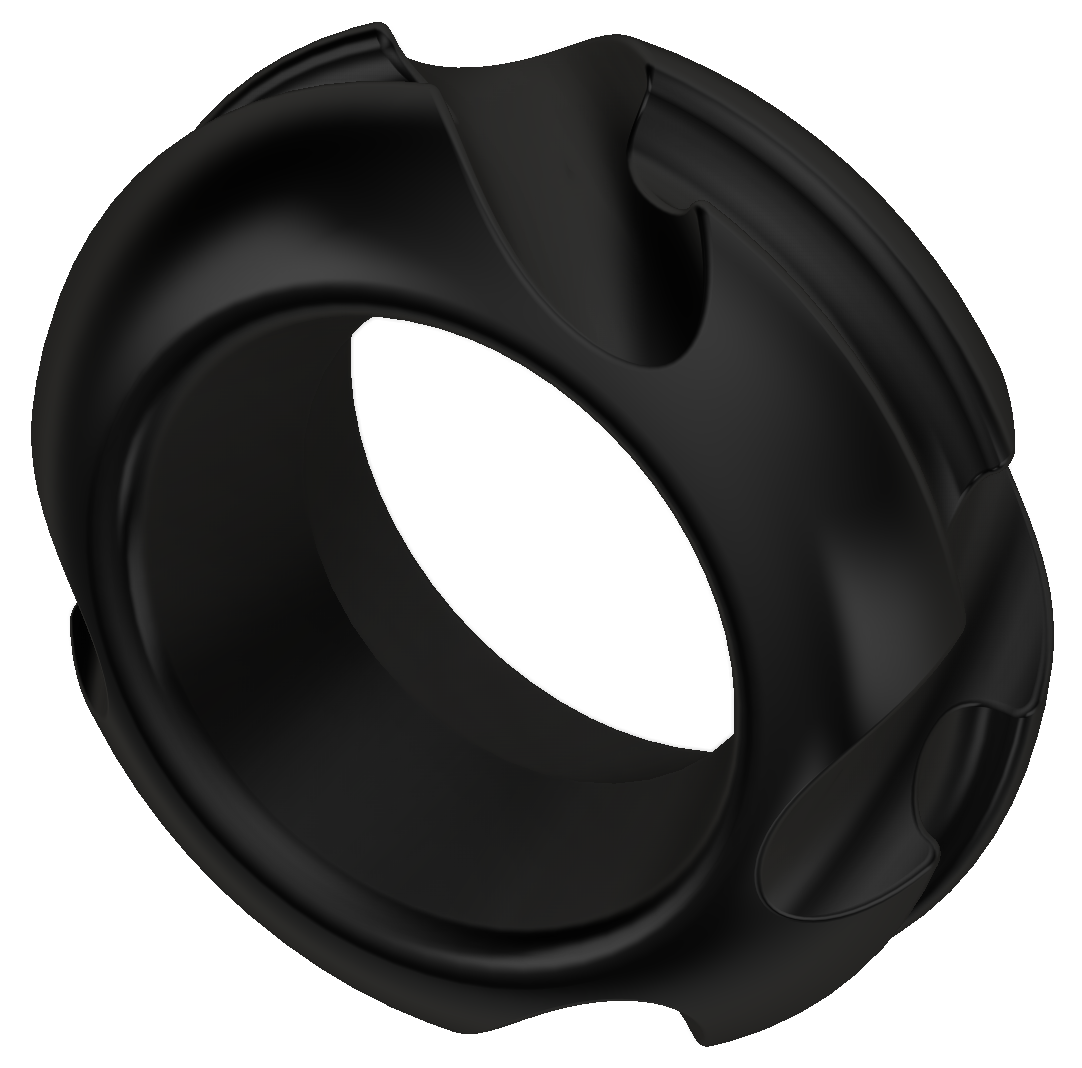Pivot™ Peep Pivot™ Peep - Image 8