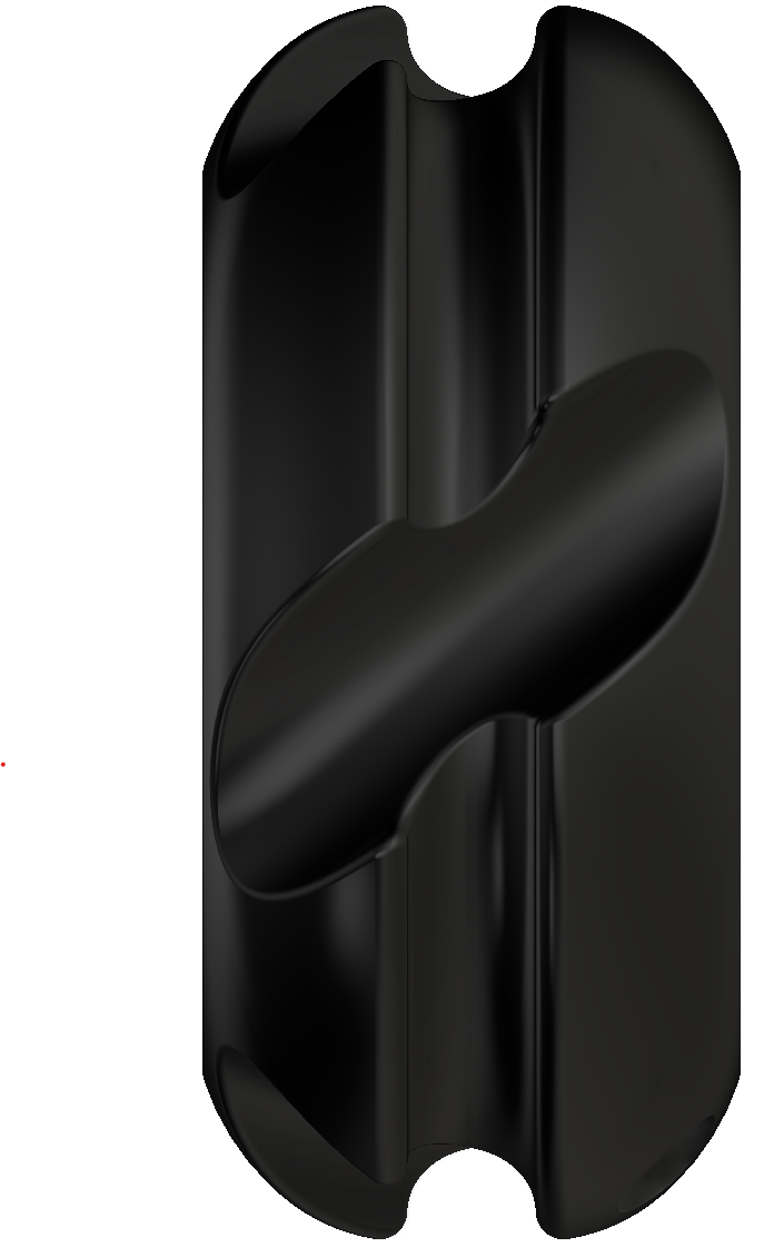 Pivot™ Peep Pivot™ Peep - Image 9