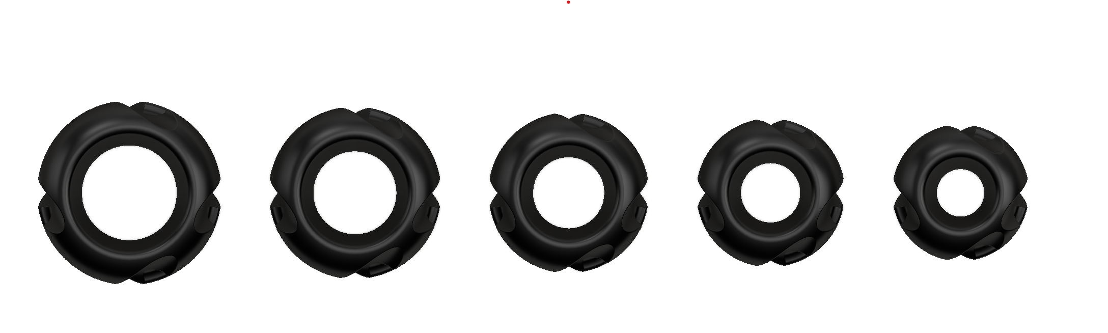 Pivot™ Peep Pivot™ Peep - Image 10